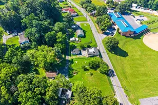 586 Lewisberry Rd, New Cumberland, PA 17070 - Photo 25