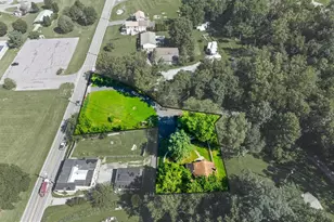 586 Lewisberry Rd, New Cumberland, PA 17070 - Photo 23