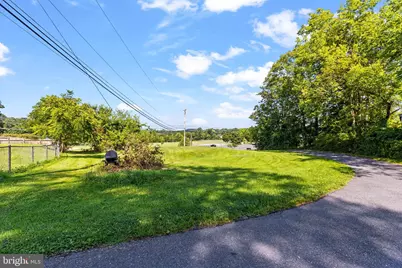 586 Lewisberry Road, New Cumberland, PA 17070 - Photo 31