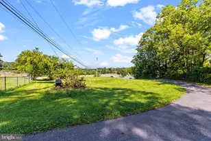 586 Lewisberry Rd, New Cumberland, PA 17070 - Photo 31