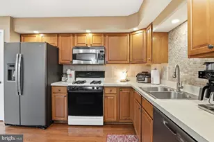 16853 Roosevelt Ln, Shrewsbury, PA 17361 - Photo 11