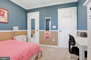 16853 Roosevelt Ln, Shrewsbury, PA 17361 - Photo 23