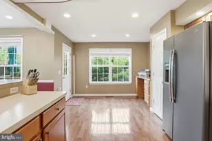 16853 Roosevelt Ln, Shrewsbury, PA 17361 - Photo 13