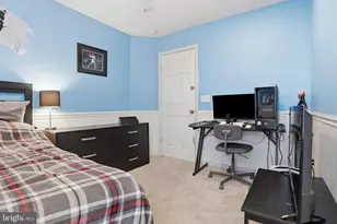 16853 Roosevelt Ln, Shrewsbury, PA 17361 - Photo 21