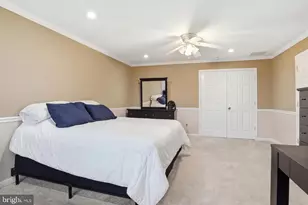 16853 Roosevelt Ln, Shrewsbury, PA 17361 - Photo 17