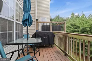 16853 Roosevelt Ln, Shrewsbury, PA 17361 - Photo 33