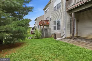 16853 Roosevelt Ln, Shrewsbury, PA 17361 - Photo 35
