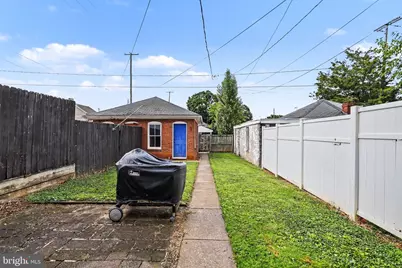 1653 Filbert Street, York, PA 17404 - Photo 23