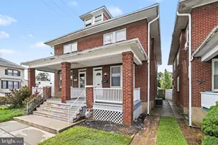 1653 Filbert St, York, PA 17404 - Photo 27