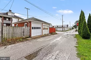 1653 Filbert St, York, PA 17404 - Photo 25
