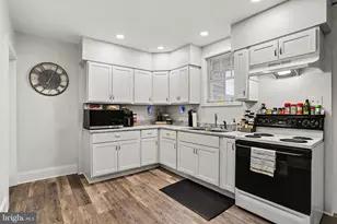 1653 Filbert St, York, PA 17404 - Photo 5