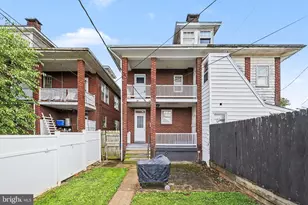 1653 Filbert St, York, PA 17404 - Photo 21
