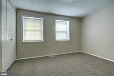 663 Colony Drive, York, PA 17404 - Photo 5