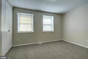 663 Colony Dr, York, PA 17404 - Photo 5