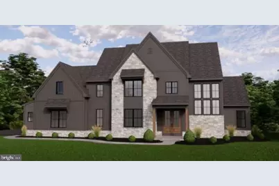 4001 Back Creek - Woodberry Designer Model Road, Glen Rock, PA 17327 - Photo 1