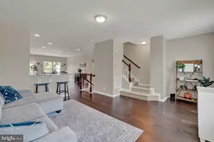 1285 Rannoch, York, PA 17403 - Photo 15