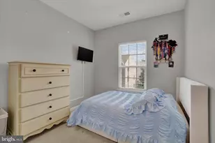 1285 Rannoch, York, PA 17403 - Photo 21