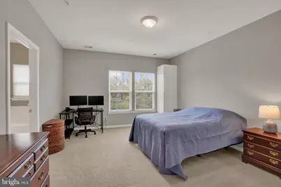 1285 Rannoch #23, York, PA 17403 - Photo 17