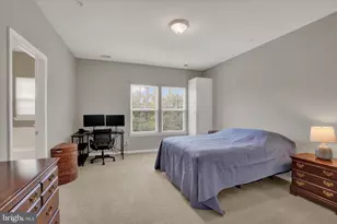 1285 Rannoch, York, PA 17403 - Photo 17