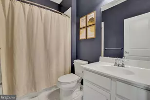 1285 Rannoch, York, PA 17403 - Photo 23