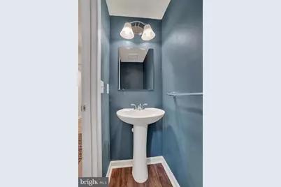 1285 Rannoch #23, York, PA 17403 - Photo 29
