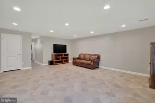 1285 Rannoch, York, PA 17403 - Photo 25