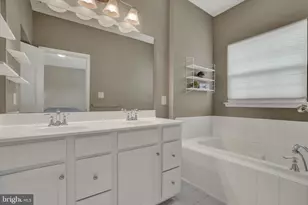 1285 Rannoch, York, PA 17403 - Photo 19