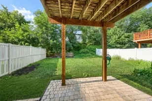 266 Country Ridge Dr, Red Lion, PA 17356 - Photo 11