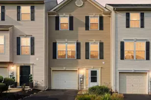 266 Country Ridge Dr, Red Lion, PA 17356 - Photo 1