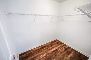 266 Country Ridge Dr, Red Lion, PA 17356 - Photo 23
