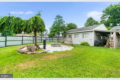 2780 Northvue Lane, York, PA 17408 - Photo 5