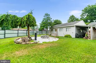 2780 Northvue Ln, York, PA 17408 - Photo 5