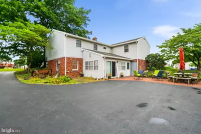 2780 Northvue Lane, York, PA 17408 - Photo 3