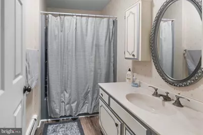 2780 Northvue Lane, York, PA 17408 - Photo 17