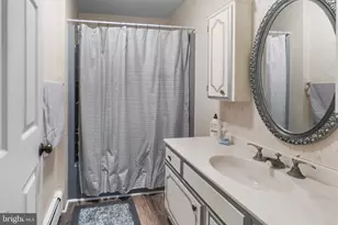 2780 Northvue Ln, York, PA 17408 - Photo 17