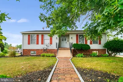 2780 Northvue Lane, York, PA 17408 - Photo 1