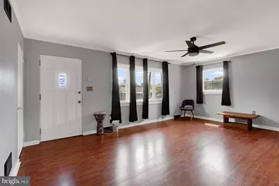 280 Sunset Avenue, Hanover, PA 17331 - Photo 5