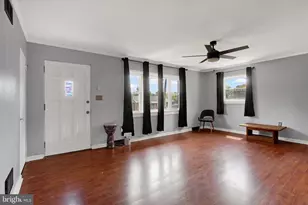 280 Sunset Ave, Hanover, PA 17331 - Photo 5