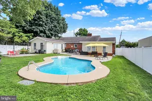 280 Sunset Ave, Hanover, PA 17331 - Photo 29