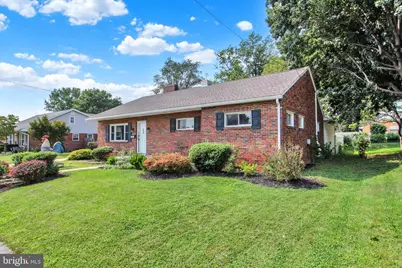 280 Sunset Avenue, Hanover, PA 17331 - Photo 3