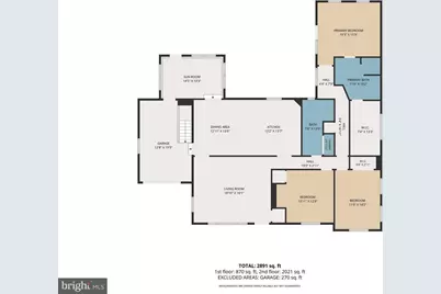 280 Sunset Avenue, Hanover, PA 17331 - Photo 29