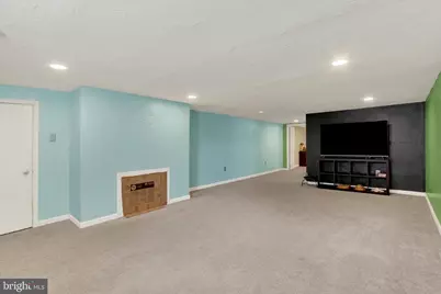 280 Sunset Avenue, Hanover, PA 17331 - Photo 21