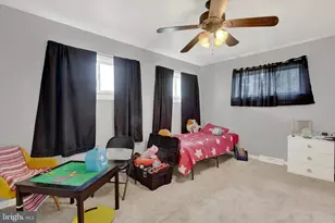 280 Sunset Ave, Hanover, PA 17331 - Photo 17