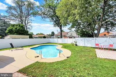 280 Sunset Avenue, Hanover, PA 17331 - Photo 27