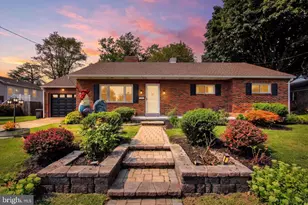 280 Sunset Ave, Hanover, PA 17331 - Photo 1