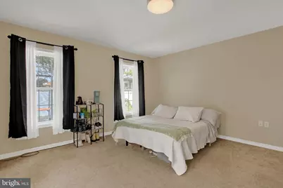 280 Sunset Avenue, Hanover, PA 17331 - Photo 17