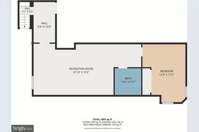280 Sunset Avenue, Hanover, PA 17331 - Photo 31