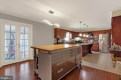 280 Sunset Avenue, Hanover, PA 17331 - Photo 7