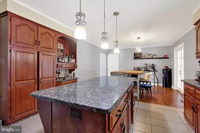 280 Sunset Avenue, Hanover, PA 17331 - Photo 11