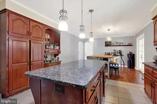 280 Sunset Ave, Hanover, PA 17331 - Photo 11